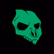 The Horde Nft