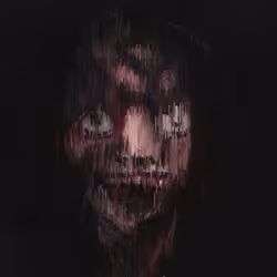 アイテム メディア プレースホルダー