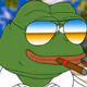 The House of PEPE!