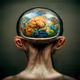 .the.human.mind. - old