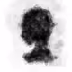 The human aura