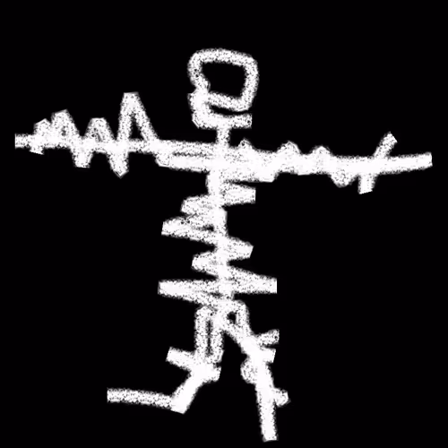 THE HUMAN BODY IMAGE