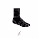 The Humble Sock