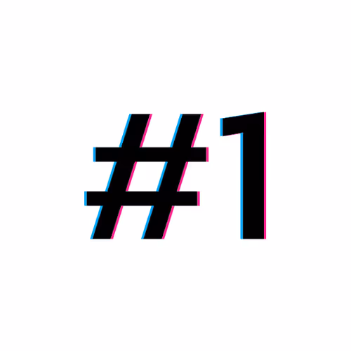 Hungry Grizzly first nft - old