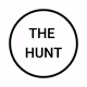 THE HUNT CLUES