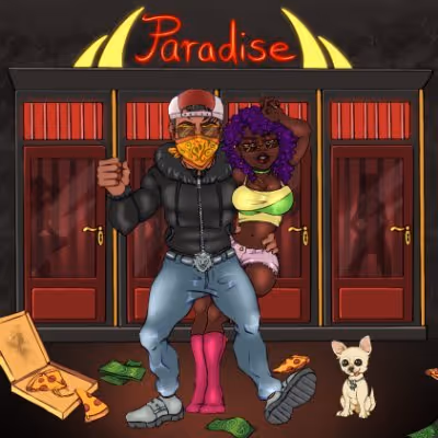 The Hustlerz Official