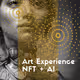 the Hybrid Art Experience