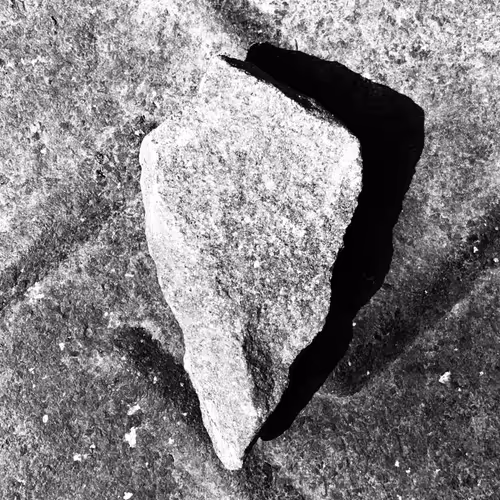 The Hype Rock Collection