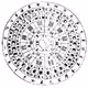 The I Ching