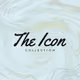 The Icon Collection.