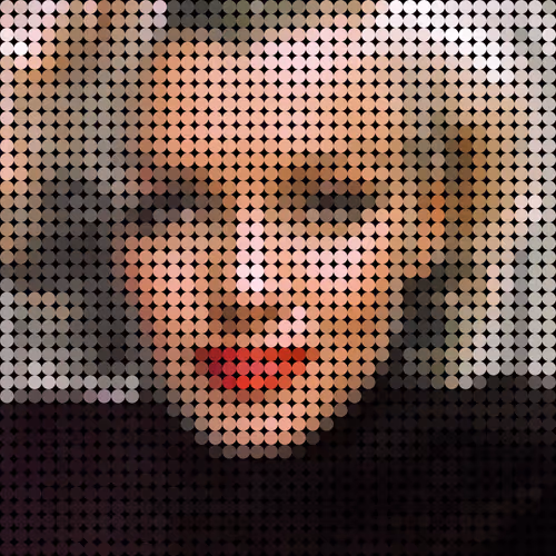 The Icons Collection - old