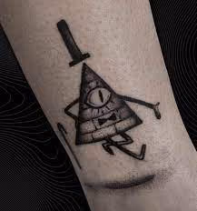 The Illuminati Cartel