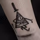 The Illuminati Cartel