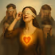 The Loyalty Spell