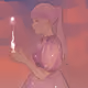 The imagine  princess