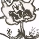 The Ink and Oil