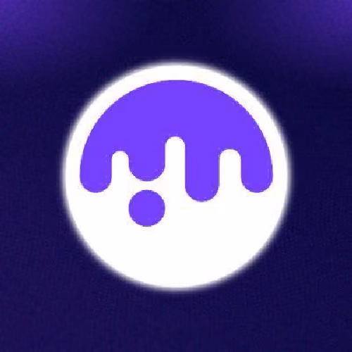 The Ink Hub 
