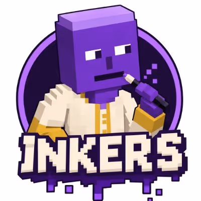 The Inkers