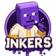The Inkers NFT
