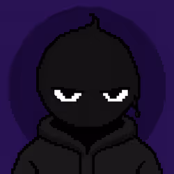 The Inky Labs