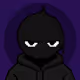 The Inky Labs