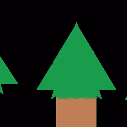 the insane photography