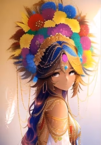 The International Women's Day 2023