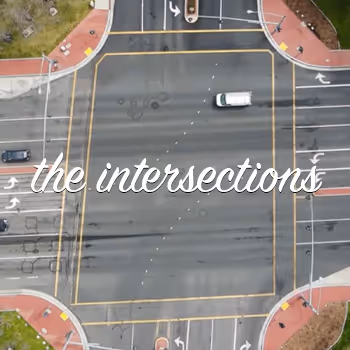 The Intersections