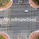 The Intersections