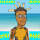 The Island Bois - old