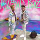The Island Boyz - old