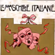 The Italian Masks