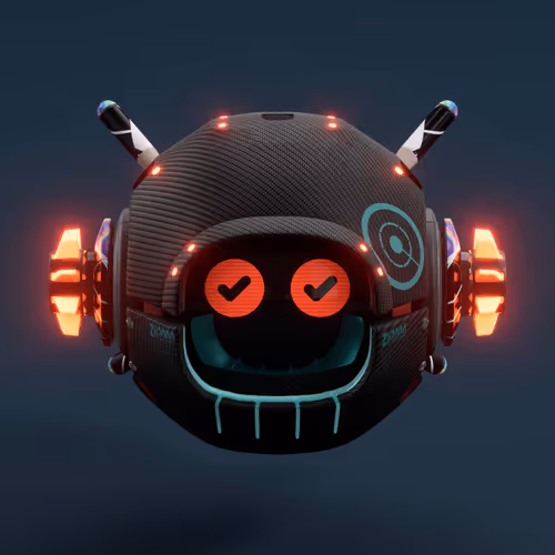 The jakemiddy