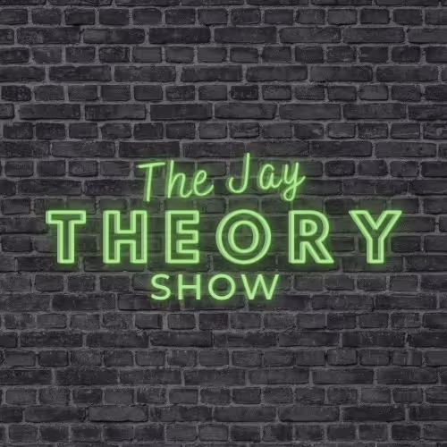 The Jay Theory Show collection