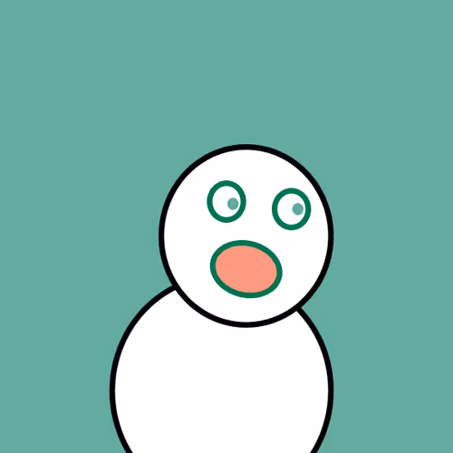 The Jeff Collection of Jeffs