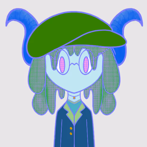 The Jellies ( Season 1 )