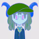 The Jellies ( Season 1 )