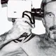 The John McAfee Authorized NFT's