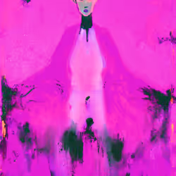 Item Media Placeholder