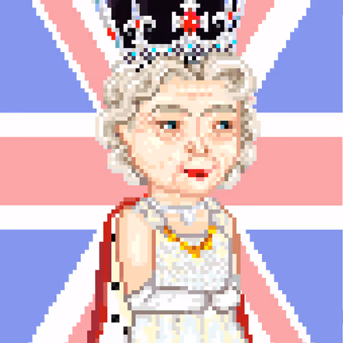 Jubilee Collection - old V2