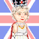 Jubilee Collection - old V2