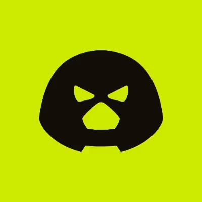 The Juggernaut