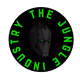 The Jungle Industry
