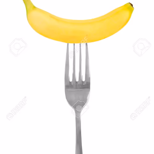 The Junto Collection