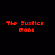 The Justice Moos