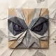 The Kaiju Fold