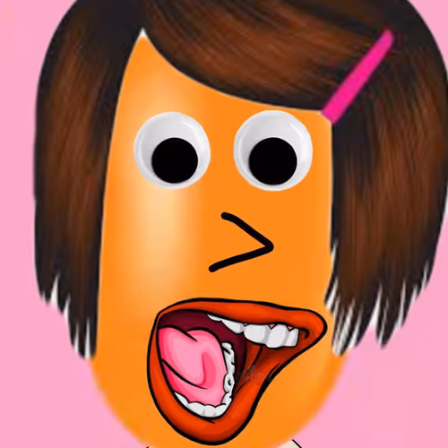 the karen bean collection - old