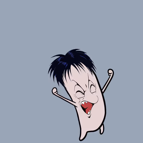 The Kartoshka Family