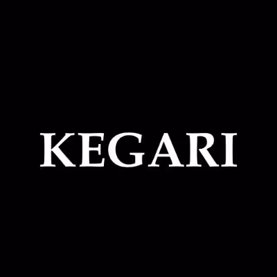 The Kegari