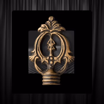 The Key Club Official